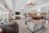 3119 Hwy 38 - Photo 2