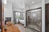 3119 Hwy 38 - Photo 25