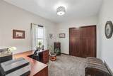 3119 Hwy 38 - Photo 27