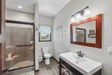 3119 Hwy 38 - Photo 28