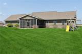 3119 Hwy 38 - Photo 35