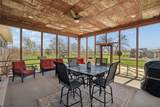 3119 Hwy 38 - Photo 36