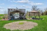 3119 Hwy 38 - Photo 37