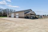 3119 Hwy 38 - Photo 38