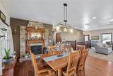 3119 Hwy 38 - Photo 4