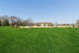 3119 Hwy 38 - Photo 40