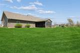3119 Hwy 38 - Photo 41