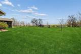 3119 Hwy 38 - Photo 42