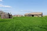 3119 Hwy 38 - Photo 43