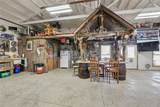 3119 Hwy 38 - Photo 46