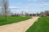 3119 Hwy 38 - Photo 48