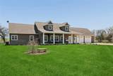3119 Hwy 38 - Photo 49
