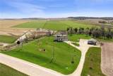 3119 Hwy 38 - Photo 5