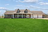 3119 Hwy 38 - Photo 50
