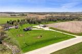 3119 Hwy 38 - Photo 6
