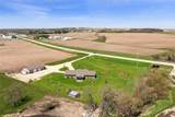 3119 Hwy 38 - Photo 7