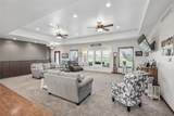3119 Hwy 38 - Photo 8