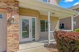1538 Burr Drive - Photo 1