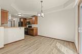 1538 Burr Drive - Photo 10