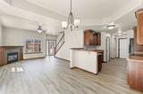 1538 Burr Drive - Photo 11