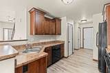 1538 Burr Drive - Photo 12