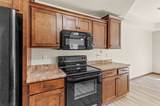 1538 Burr Drive - Photo 13