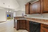 1538 Burr Drive - Photo 14