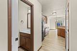 1538 Burr Drive - Photo 15