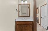 1538 Burr Drive - Photo 16