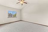 1538 Burr Drive - Photo 17