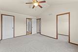 1538 Burr Drive - Photo 18