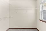 1538 Burr Drive - Photo 19
