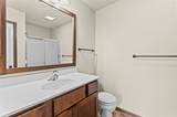 1538 Burr Drive - Photo 20