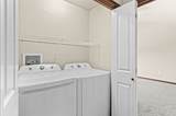 1538 Burr Drive - Photo 21