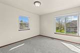 1538 Burr Drive - Photo 22