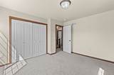 1538 Burr Drive - Photo 23