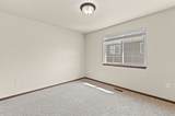1538 Burr Drive - Photo 24