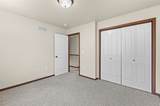 1538 Burr Drive - Photo 25