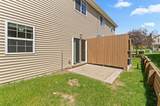 1538 Burr Drive - Photo 26