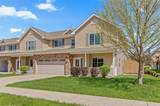 1538 Burr Drive - Photo 3