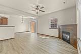 1538 Burr Drive - Photo 4