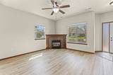 1538 Burr Drive - Photo 5