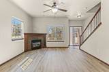 1538 Burr Drive - Photo 6