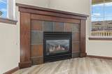 1538 Burr Drive - Photo 7