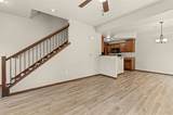 1538 Burr Drive - Photo 8