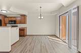 1538 Burr Drive - Photo 9