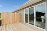 1001 Highland Trail - Photo 35