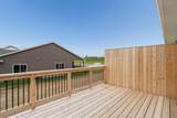 1001 Highland Trail - Photo 36