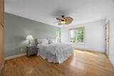 2823 120th Street - Photo 11