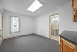 2823 120th Street - Photo 14